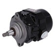 Febi 186044 Power Steering Pump Premium Quality Standard High Efficiency