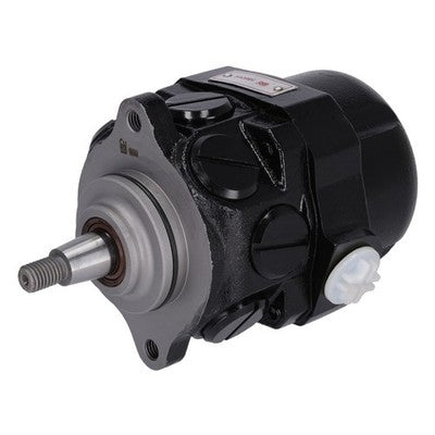Febi 186044 Power Steering Pump Premium Quality Standard High Efficiency