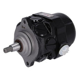 Febi 186044 Power Steering Pump Premium Quality Standard High Efficiency