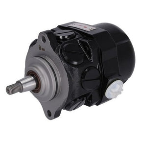 Febi 186044 Power Steering Pump Premium Quality Standard High Efficiency