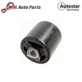 Autostar Germany BUSH CONTROL ARM FR UPR X5 E5 331126769715 31121096372