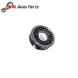 Eurospare Idler Pulley LR106769