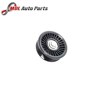 Eurospare Idler Pulley LR106769