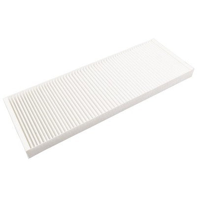 Febi 178522 Cabin Filter Insert Pre Filter Upper Premium High Performance