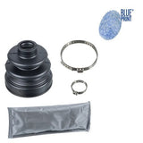 Blueprint ADC48157 CV Boot Kit Elastomer Fits Mitsubishi Pajero / Shogun 1999