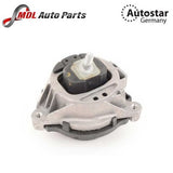 Autostar Germany ENGINE MOUNTING For BMW F20/F21 3F30/F31/F35 22116855460