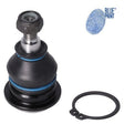 Blueprint ADG086121 Front Upper Ball Joint Fits Hyundai Sonata 2005 - 2010