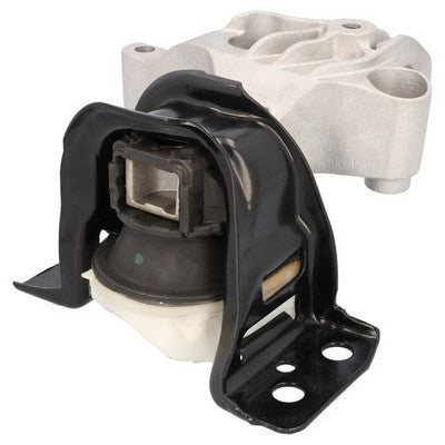 Febi 188628 Engine Mounting Right Front Hydro Mount For Dacia Dokker 2012 - 2021