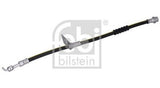 Febi 183773 Brake Hose Standard Premium Grade Fits Ford Mondeo 2015 - 2025