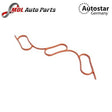 AutoStar Germany Gasket Intake Manifold Fits BMW 2.0L 3.0L 11611740069