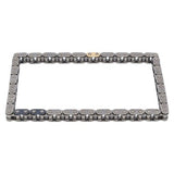 Febi 194710 Timing Chain Simplex Closed Chain Fits Toyota Hilux 2015 - 2025