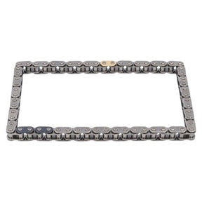 Febi 194710 Timing Chain Simplex Closed Chain Fits Toyota Hilux 2015 - 2025