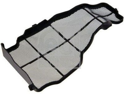 Febi 185244 Air Filter Standard Premium Grade Fits Toyota Prius 2008 - 2016