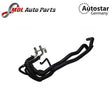 AutoStar Germany HOSE LR006147
