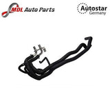 AutoStar Germany HOSE LR006147