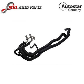 AutoStar Germany HOSE LR006147