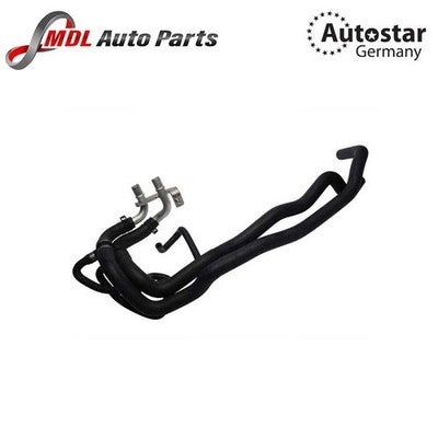AutoStar Germany HOSE LR006147
