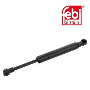 Febi 30233 Gas Spring Premium High Performance Fits BMW Z3 1998 - 2003