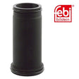 Febi 107687 Tube High Quality Durable Premium Grade For BMW 3 Series 2007 - 2012