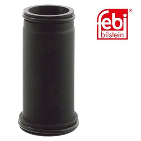 Febi 107687 Tube High Quality Durable Premium Grade For BMW 3 Series 2007 - 2012