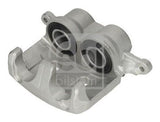Febi 194055 Brake Caliper Front Axle Left Premium Fits Isuzu D-Max 2007 - 2012