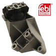 Febi 30001 Engine Mounting Right Premium Fits Seat Ibiza 1984 - 1993