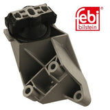 Febi 30001 Engine Mounting Right Premium Fits Seat Ibiza 1984 - 1993