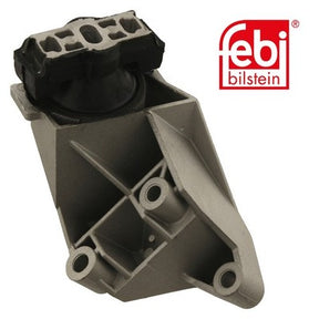Febi 30001 Engine Mounting Right Premium Fits Seat Ibiza 1984 - 1993
