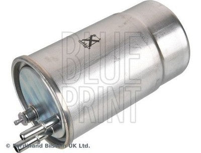 Blueprint ADBP230030 Fuel Filter In-Line Filter Fits Fiat Ducato 2011 - 2025