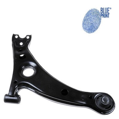 Blueprint ADT386193 Control Arm Front Axle Left Fits Toyota Carina E 1996 - 1997
