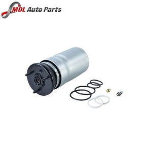 Dunlop Front Air Springs LR016403 Range Rover Sport, Discovery