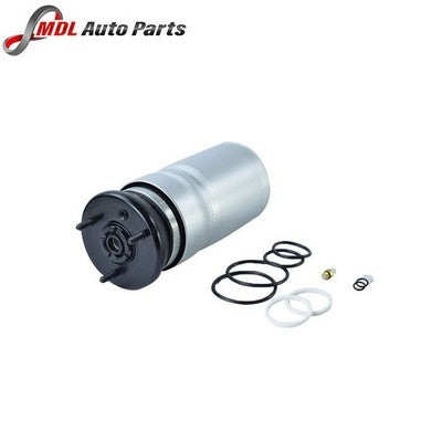 Dunlop Front Air Springs LR016403 Range Rover Sport, Discovery