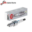 SPARK PLUG - IFR5T11 - 4996