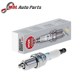 SPARK PLUG - IFR5T11 - 4996