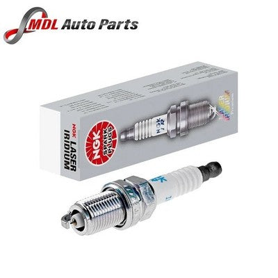 SPARK PLUG - IFR5T11 - 4996