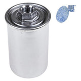 Blueprint ADG02302 Fuel Filter Standard Fits Land Rover Range Rover 1998 - 2002