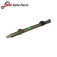 RANGE ROVER GENUINE WEIGHT-BALANCE LR029267