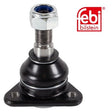 Febi 02106 Guide Joint Standard Premium Quality Fits VW Transporter 1982 - 1992