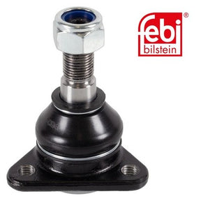Febi 02106 Guide Joint Standard Premium Quality Fits VW Transporter 1982 - 1992