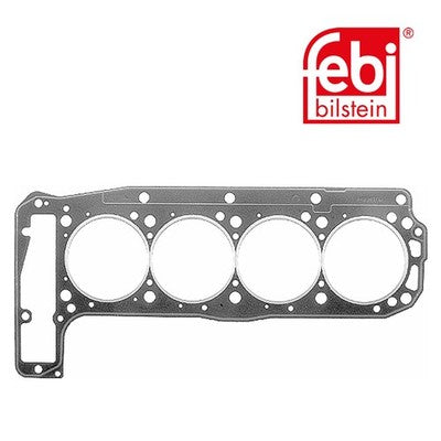Febi 14290 Cylinder Head Gasket Premium Grade Fits Mercedes-Benz T1 1982 - 1994