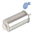 Blueprint ADR162303C Fuel Filter Premium Fits Dacia Duster 2013 - 2018