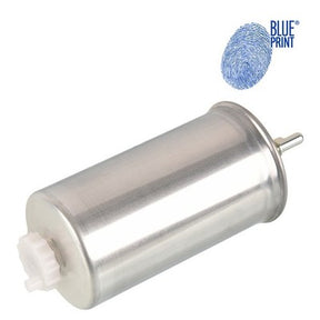 Blueprint ADR162303C Fuel Filter Premium Fits Dacia Duster 2013 - 2018