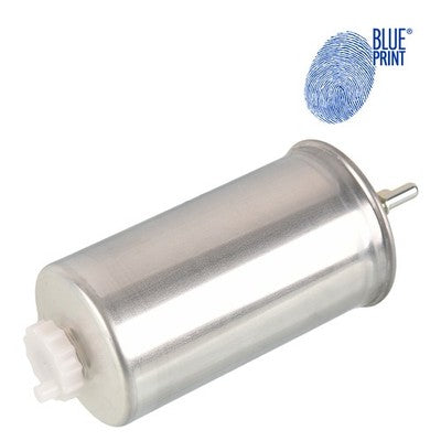 Blueprint ADR162303C Fuel Filter Premium Fits Dacia Duster 2013 - 2018