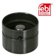 Febi 22007 Hydraulic Cam Follower High Quality Fits Alfa Romeo 166 1998 - 2006