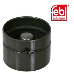 Febi 22007 Hydraulic Cam Follower High Quality Fits Alfa Romeo 166 1998 - 2006