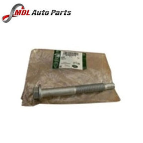 Land Rover Genuine Arm Bolt KYG000240 Discovery 3 2005 - 2009 Classic