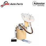 AutoStar Germany FUEL PUMP L322 XE F PACE 2020 LR103447