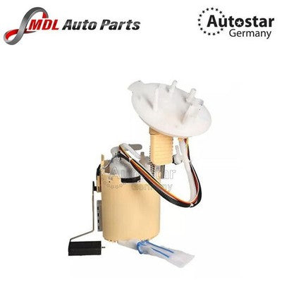 AutoStar Germany FUEL PUMP L322 XE F PACE 2020 LR103447