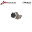AutoStar Germany Parking Sensor LR095414 for Range Rover L405 L494 L550 L462