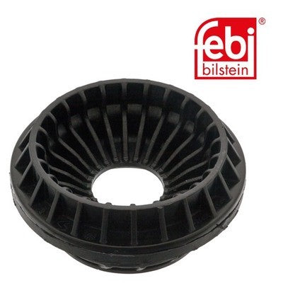 Febi 47358 Strut Top Mounting Front Left Right Fits Citroen DS3 2013-2015